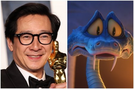 사진제공｜월트디즈니컴퍼니 코리아