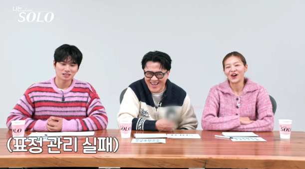 사진제공｜SBS Plus·ENA