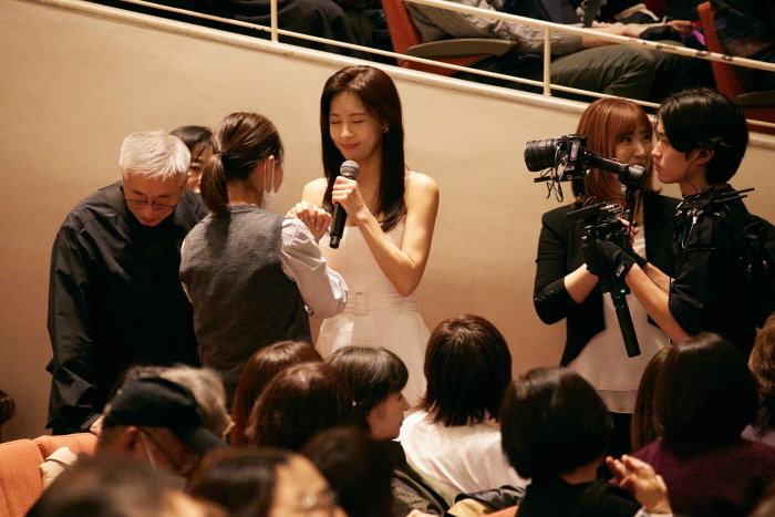 사진제공|해와달엔터테인먼트