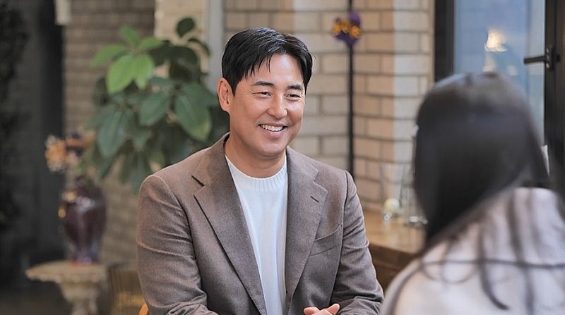 사진제공|채널A