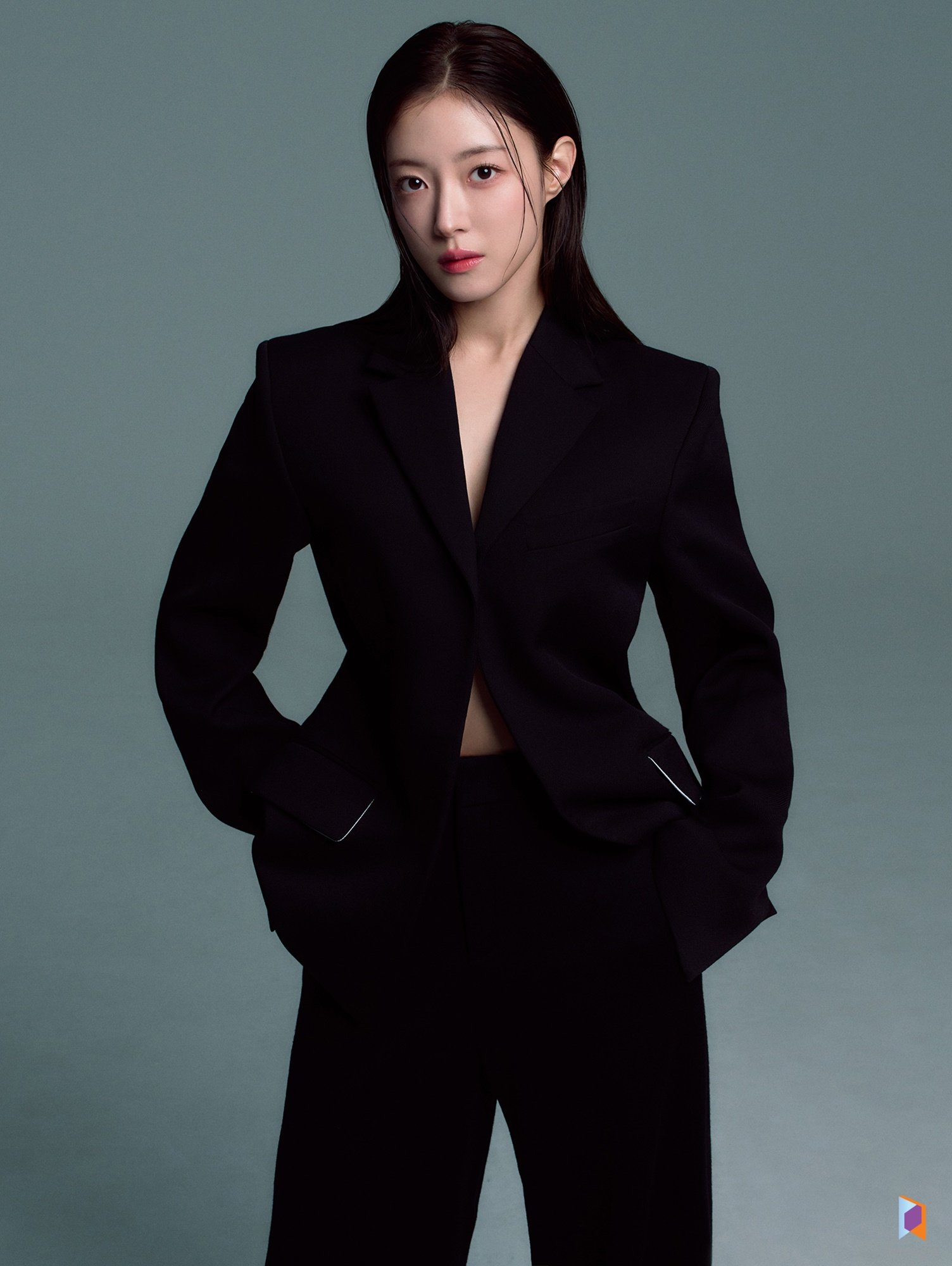 사진제공|판타지오