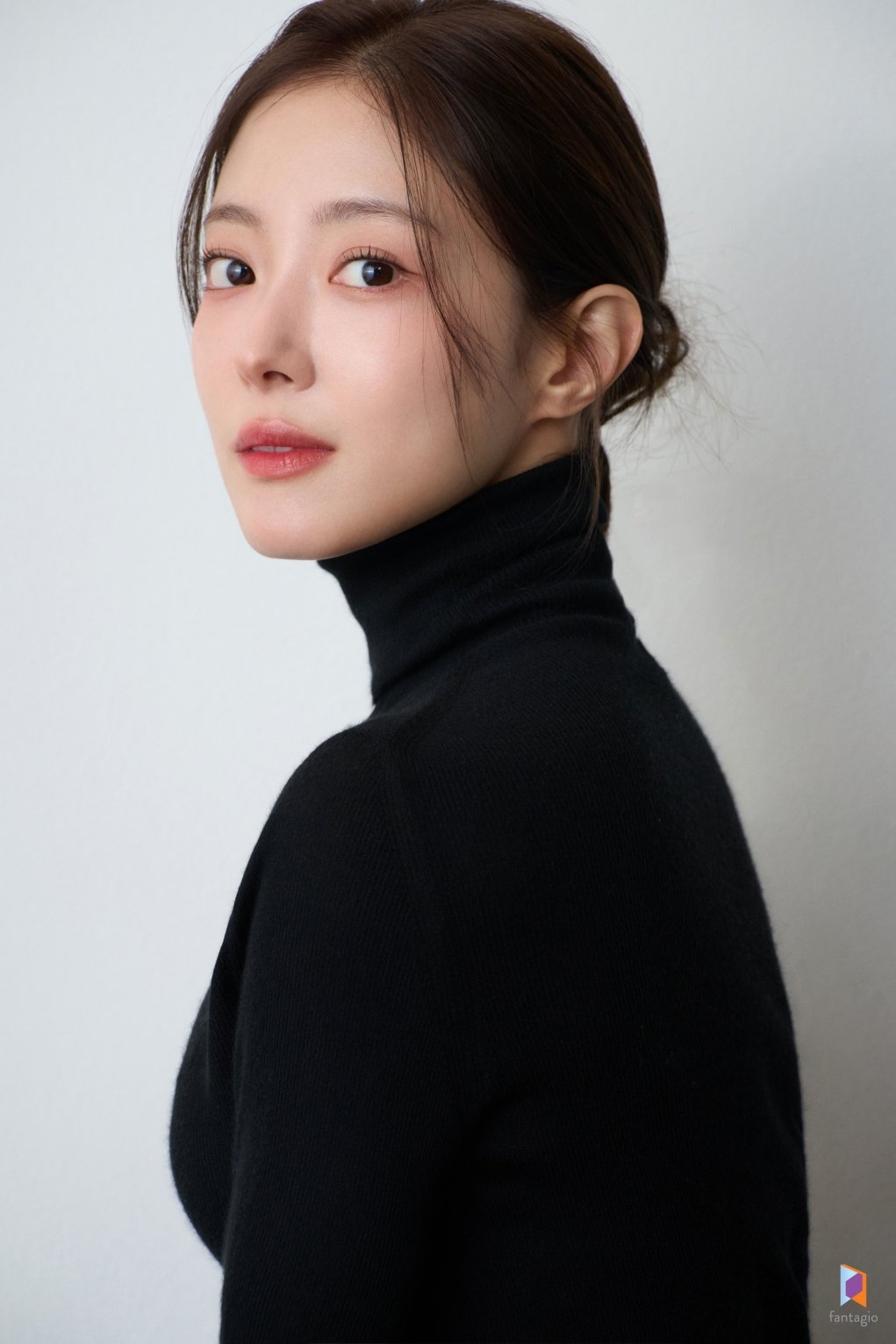 사진제공|판타지오