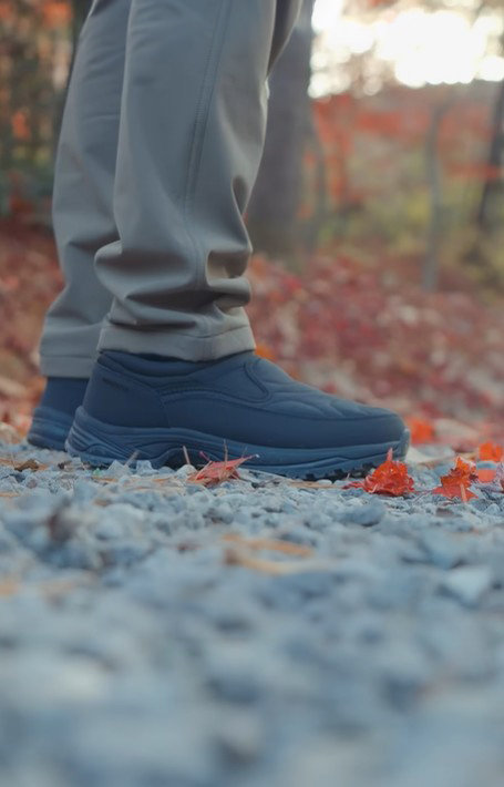 마운티아 아토웜슬릭B