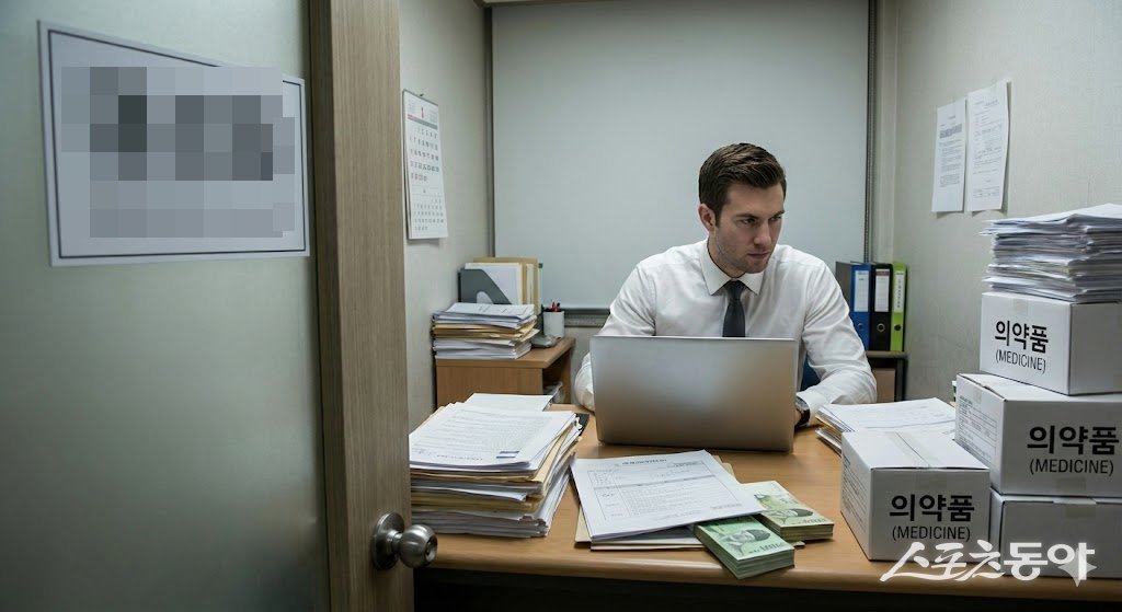 (사진출처=이미지 생성)