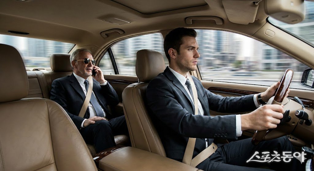 (사진출처=이미지 생성)