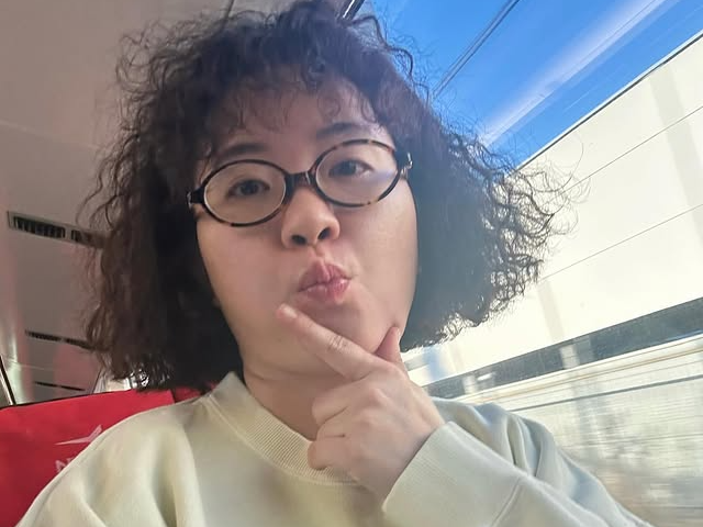 원지 소셜 캡처