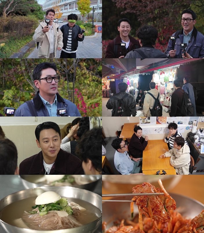 사진제공 | MBN·채널S