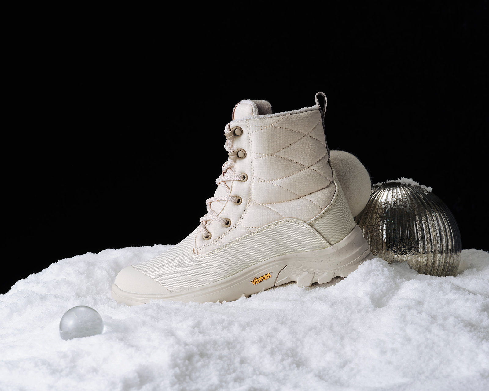 네파 ‘벨라 방수 부츠’ 제품 이미지