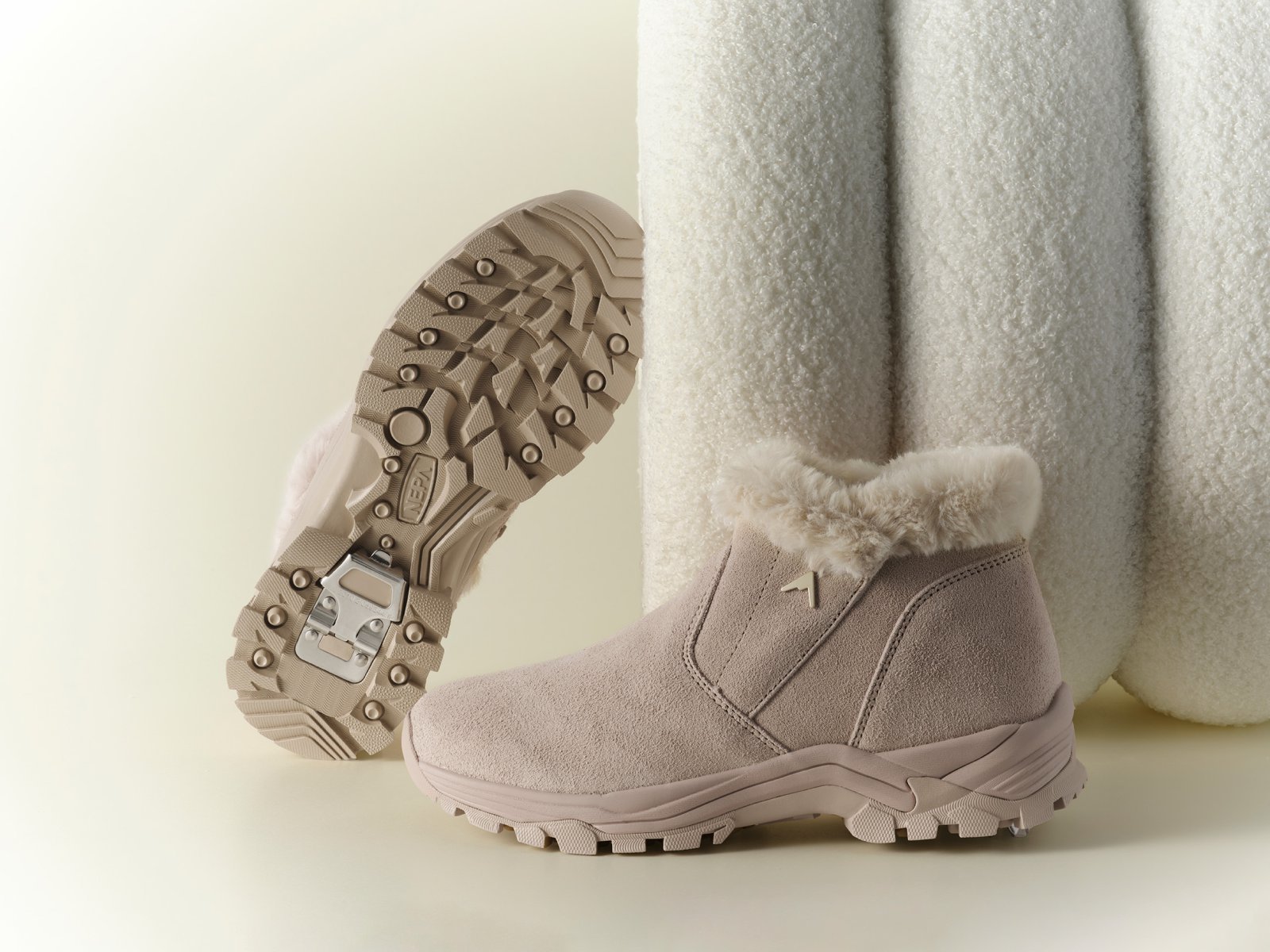 네파 ‘스텔라’ 제품 이미지