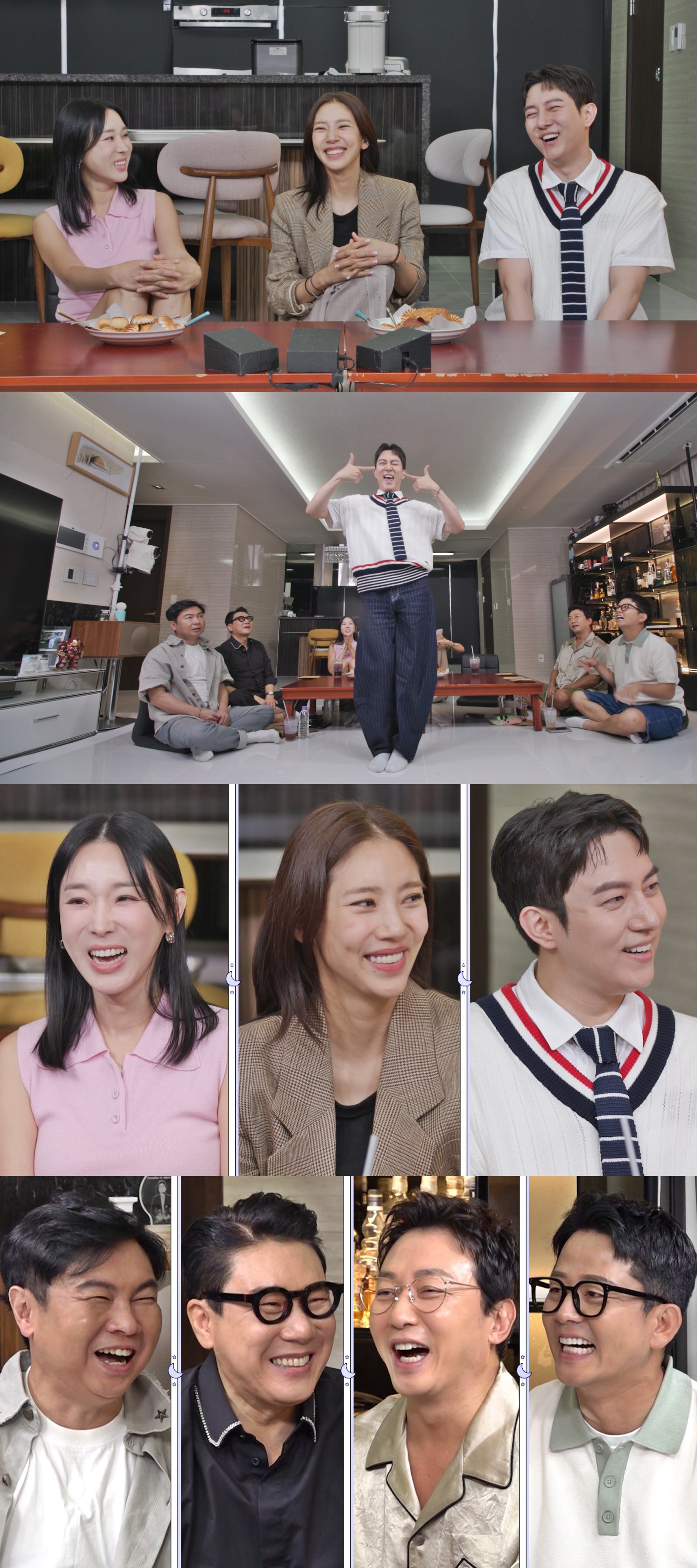 ‘돌싱포맨’ 사진제공| SBS