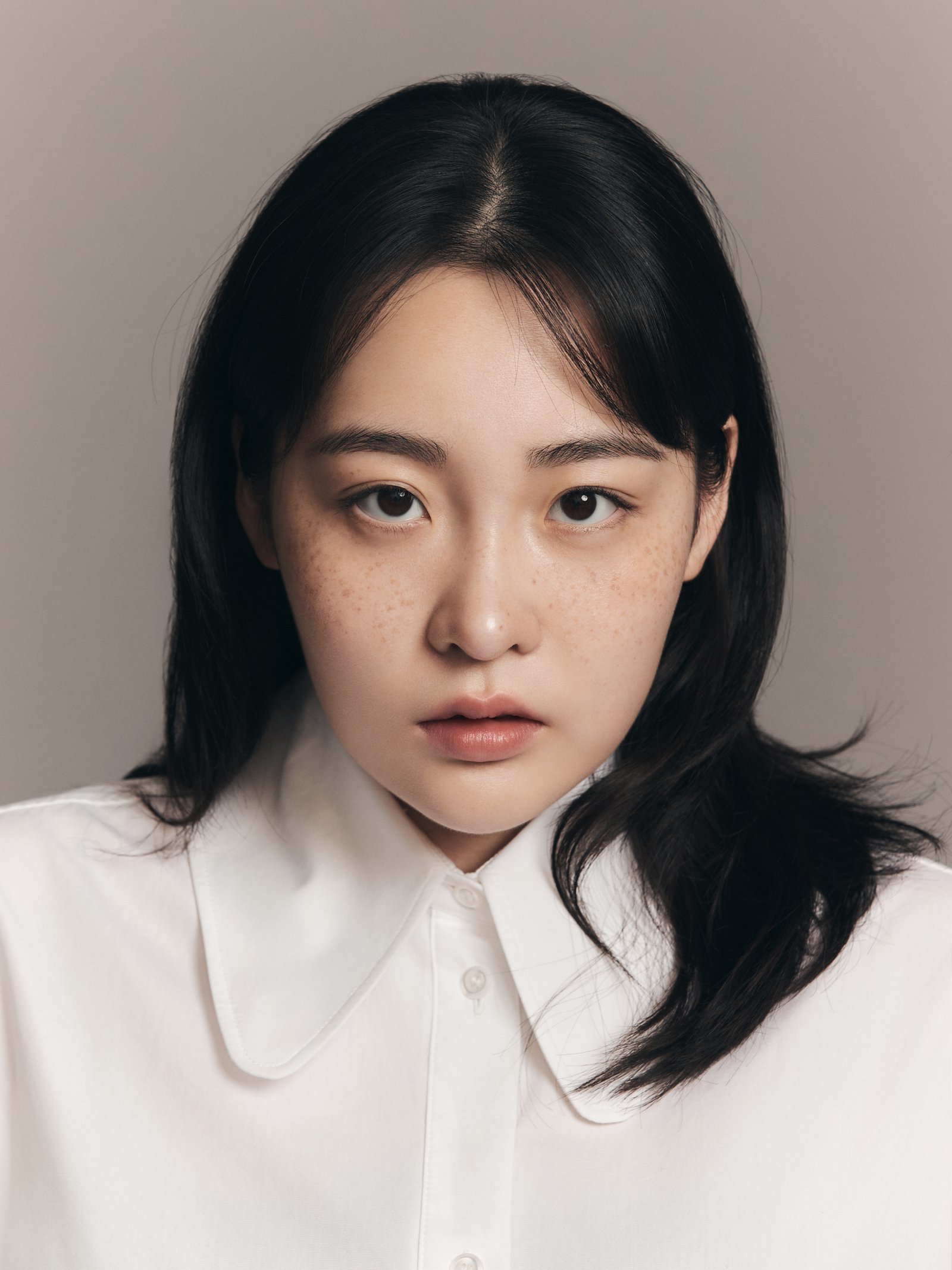 사진제공 | 눈컴퍼니