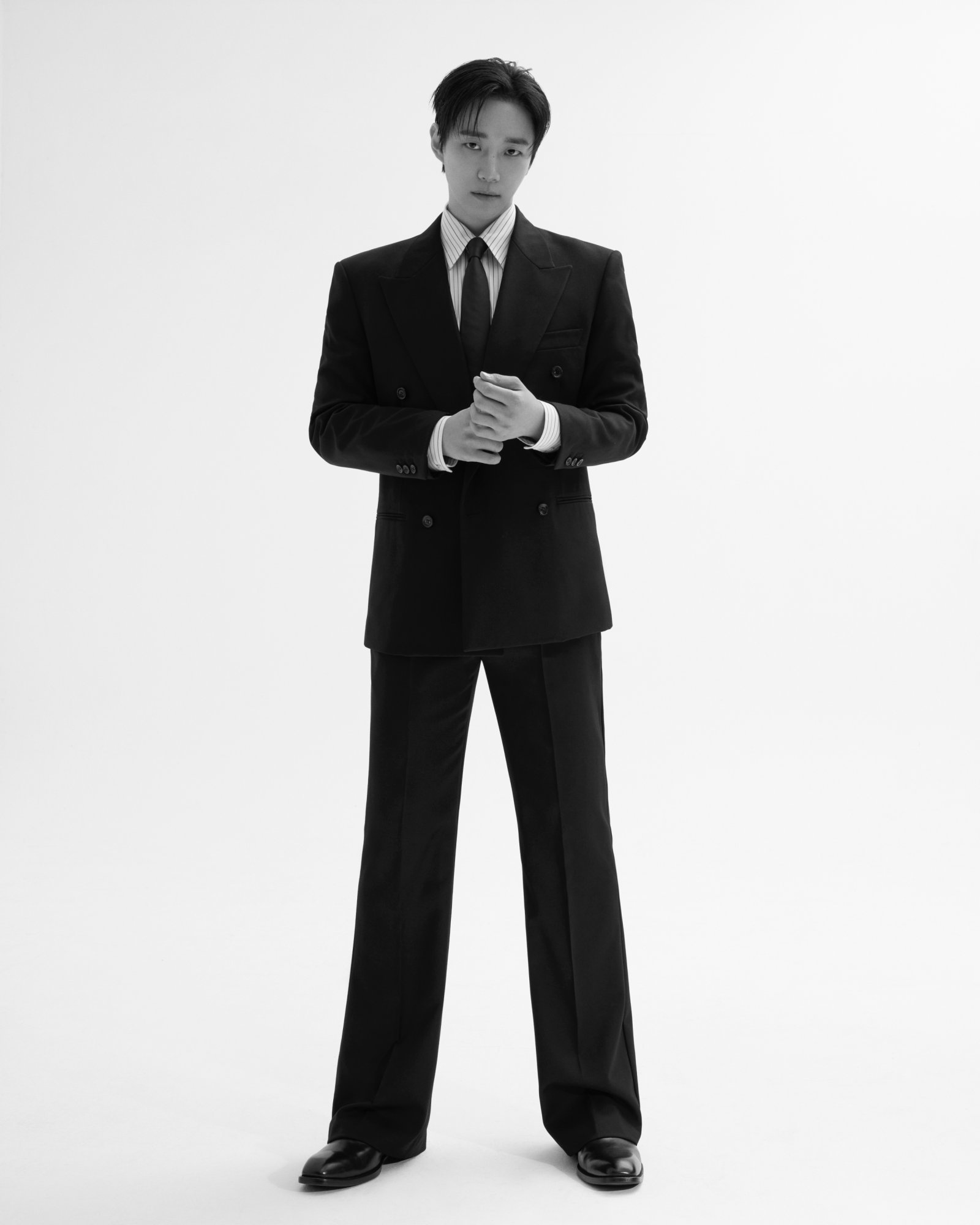 사진제공 | O3 콜렉티브