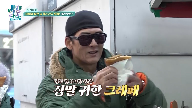 대표 이미지