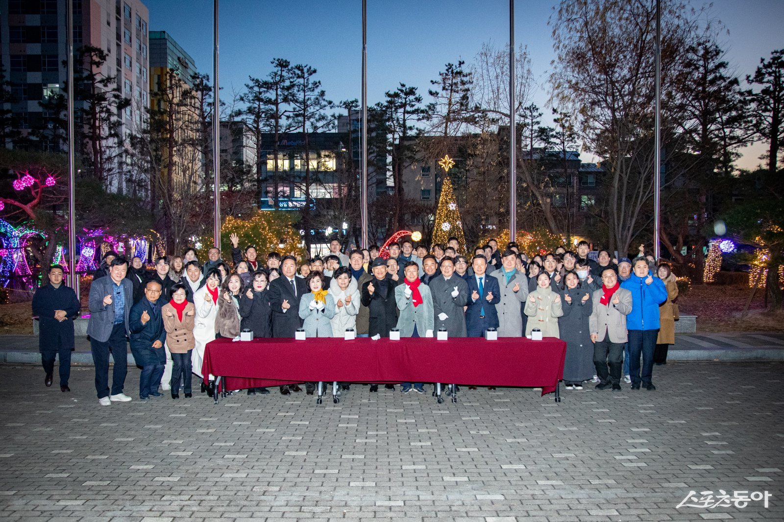 사진제공ㅣ성남시의회