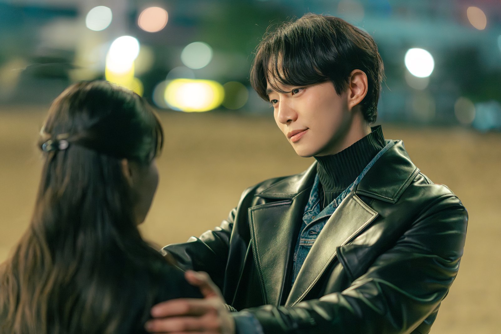 사진제공 | tvN