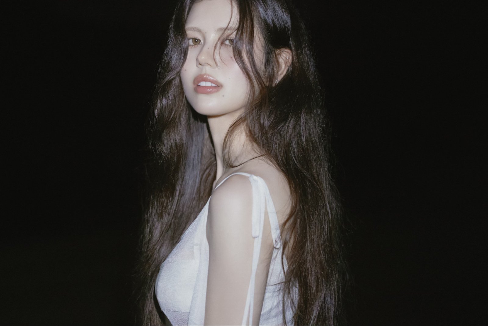 올라비아 마쉬. 사진제공｜모스트콘텐츠