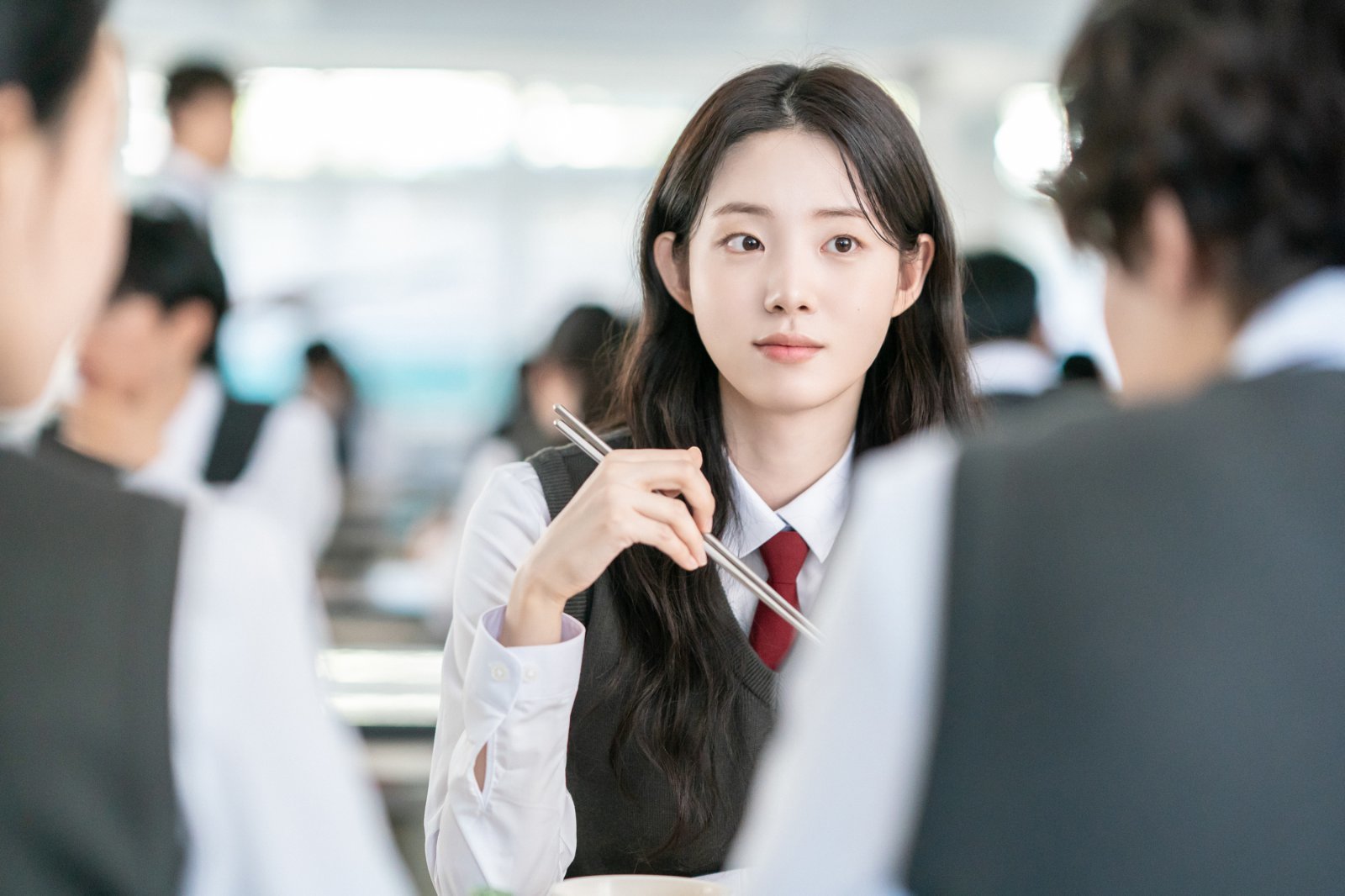 사진제공｜바이포엠 스튜디오