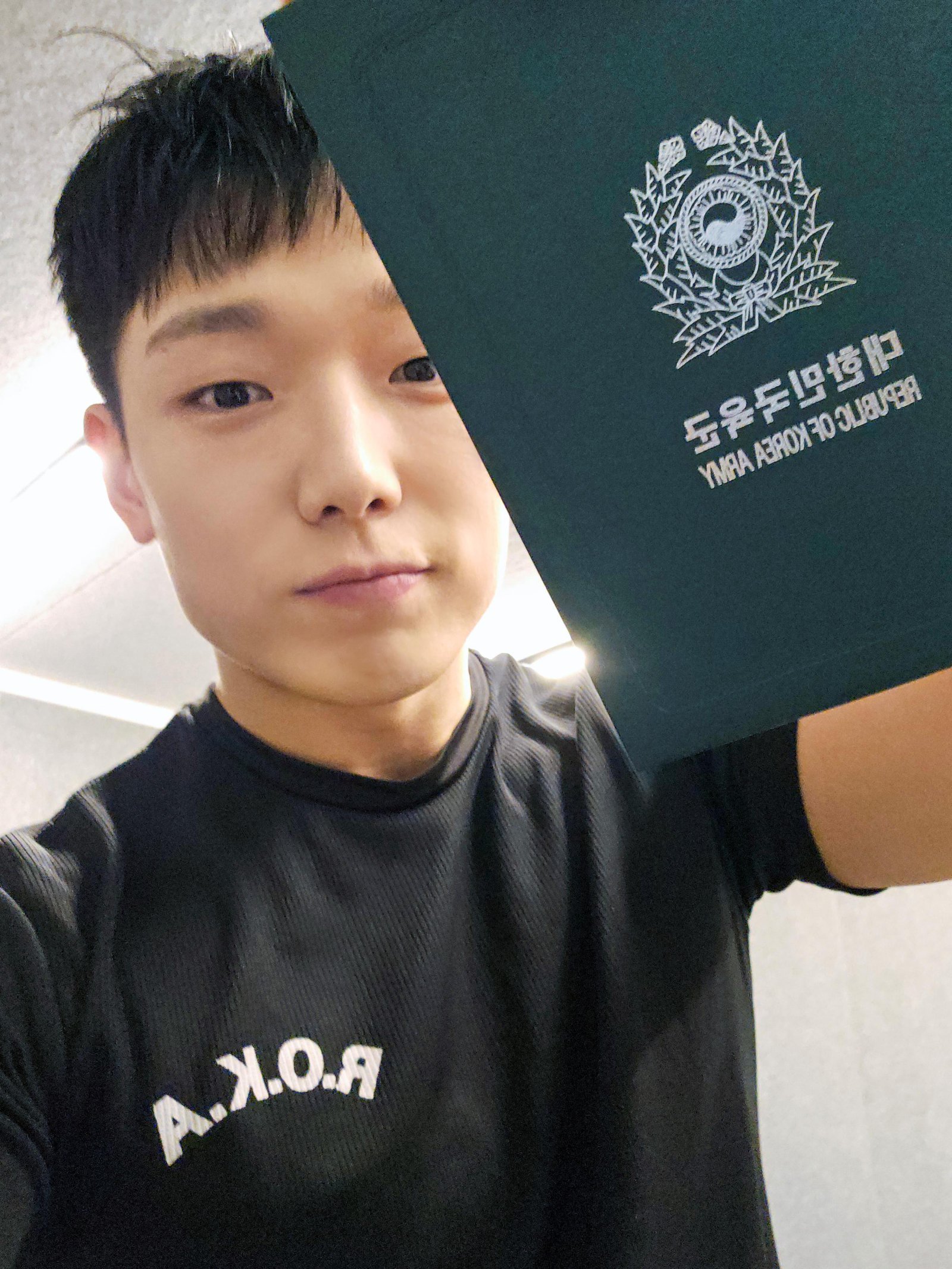 사진제공 | 143 엔터테인먼트