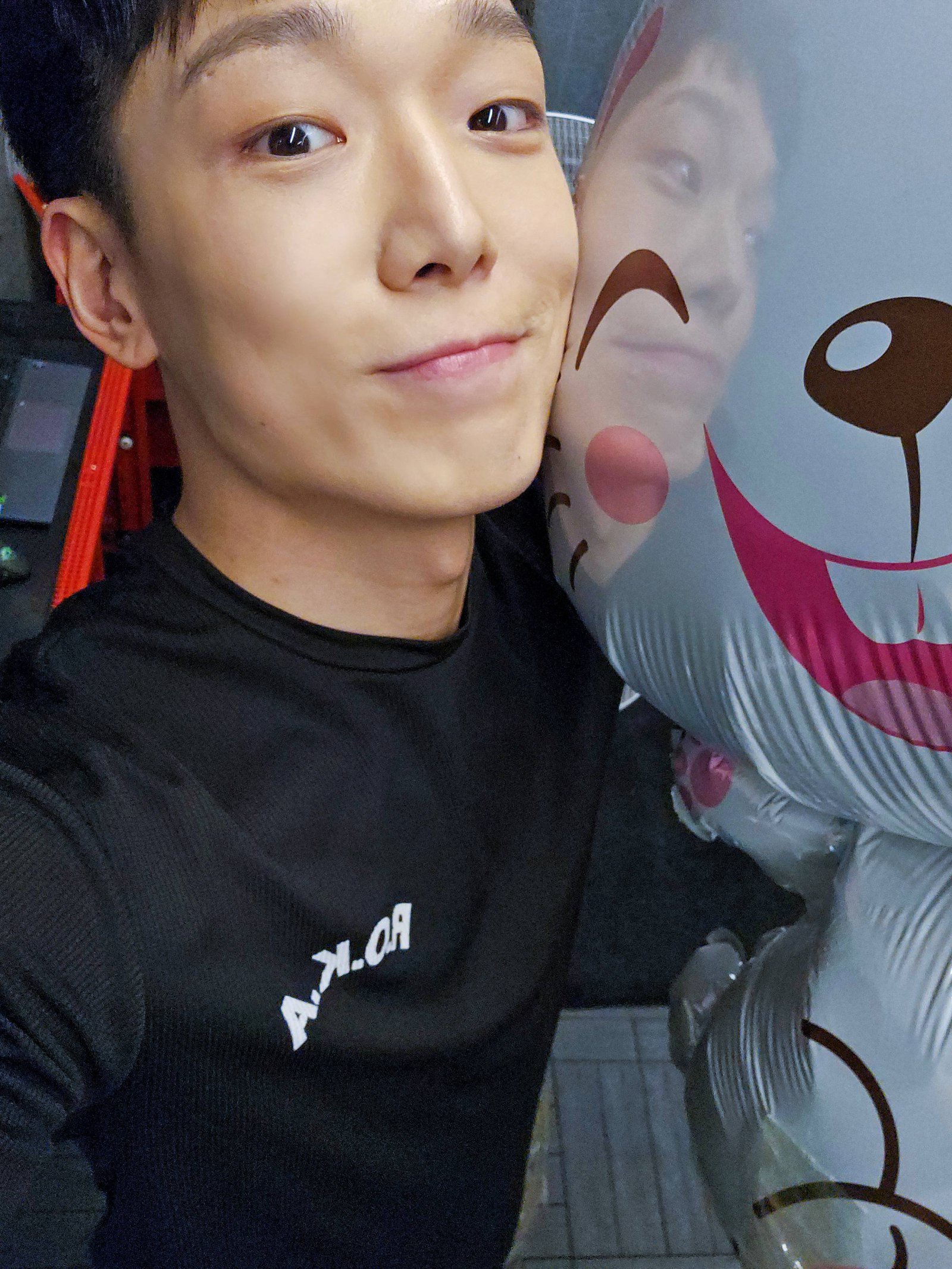 사진제공 | 143 엔터테인먼트