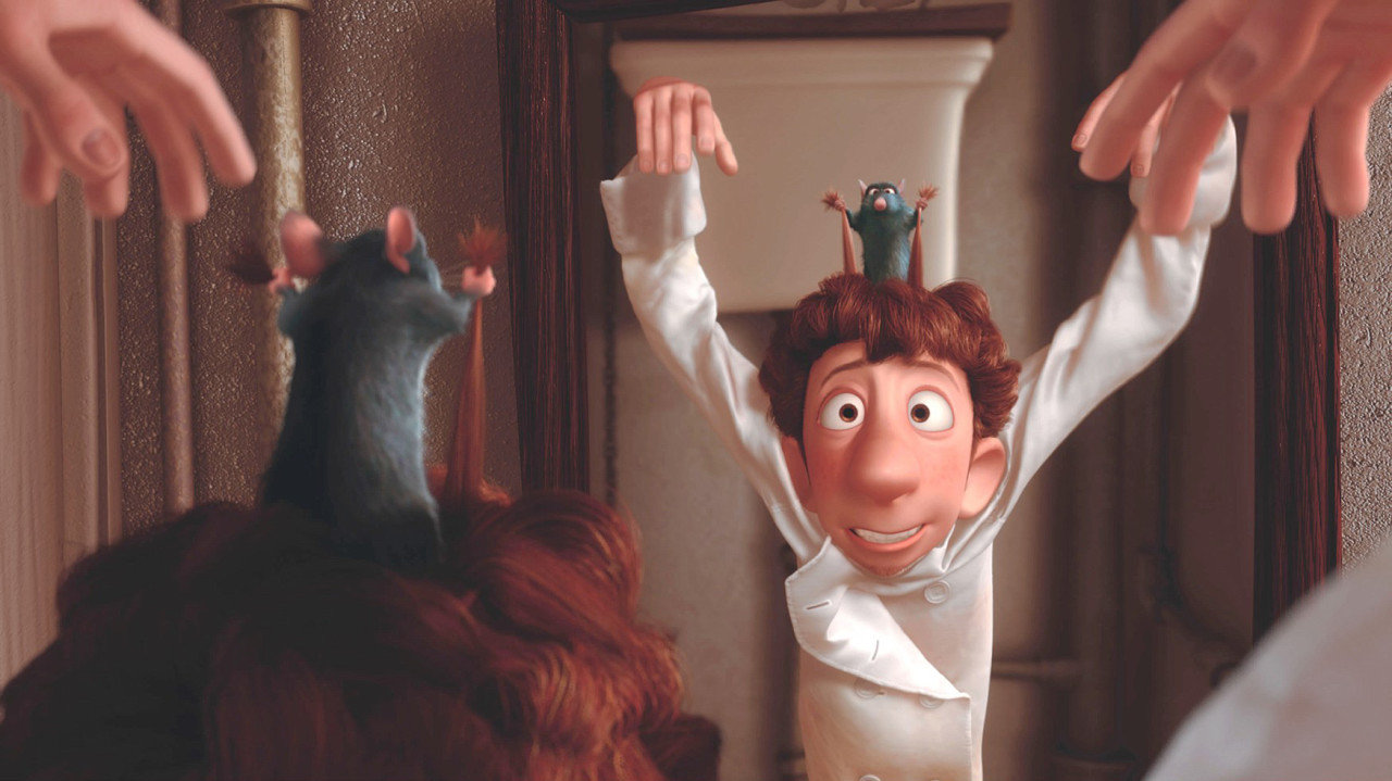 사진제공｜월트디즈니컴퍼니 코리아