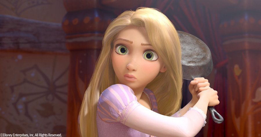 사진제공｜월트디즈니컴퍼니 코리아