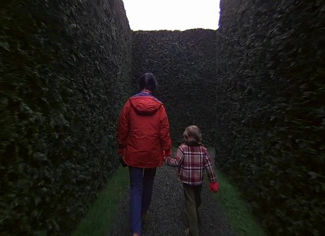 사진제공｜네이버 영화