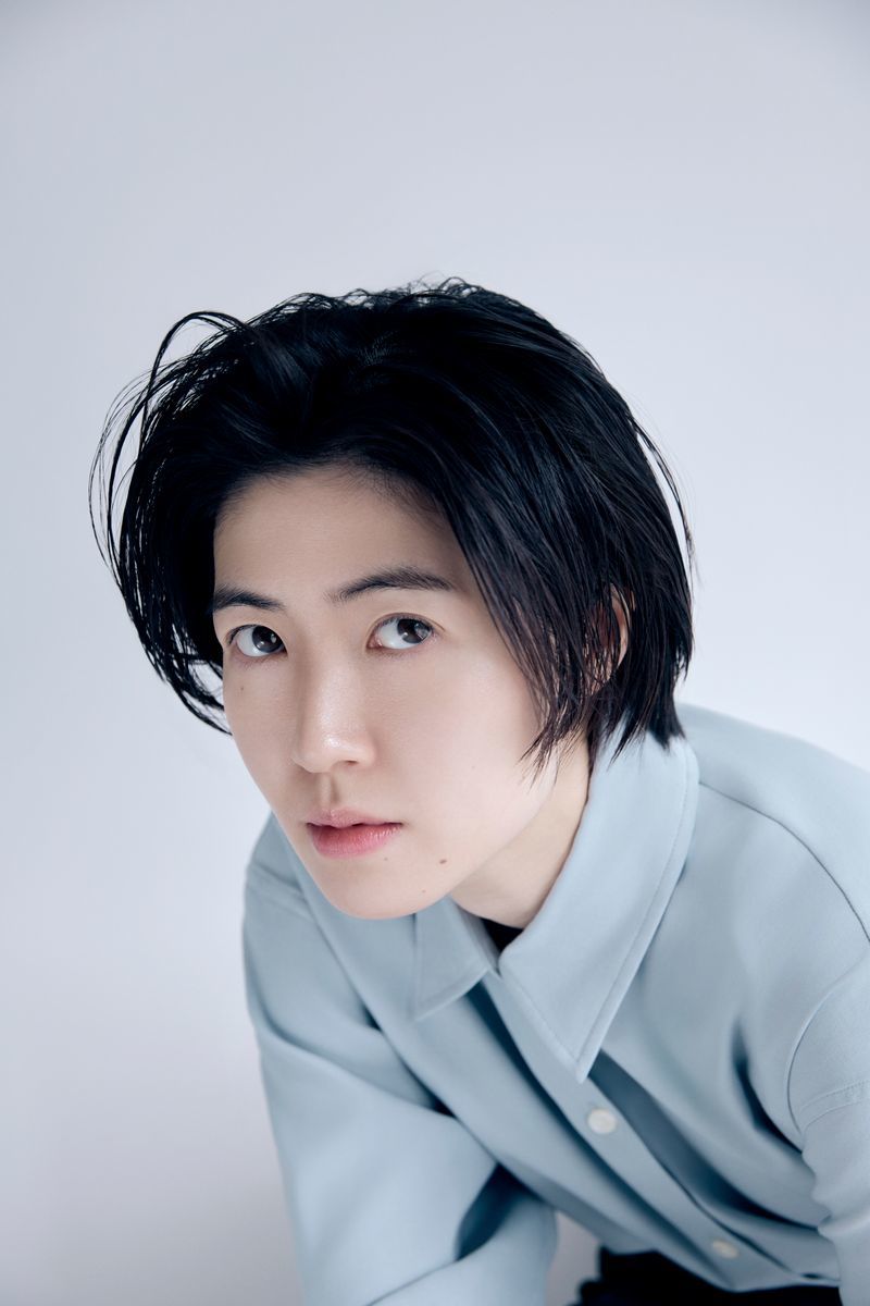 사진제공｜팡파레