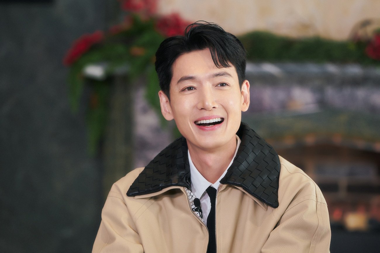 대표 이미지