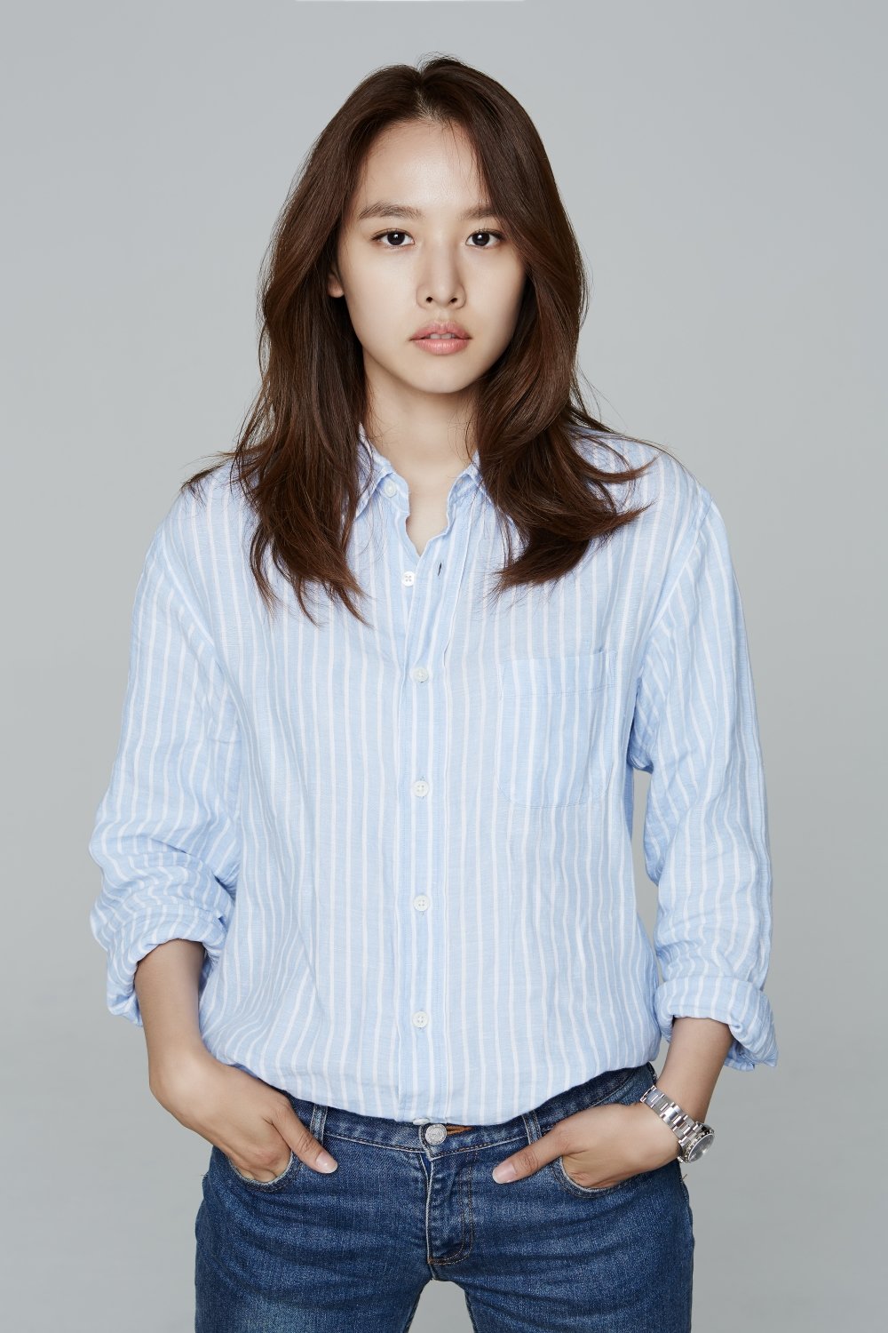 조윤희, 생방송 MC로 뜬다…‘모두의 나눔’서 연말 따뜻함 장식
