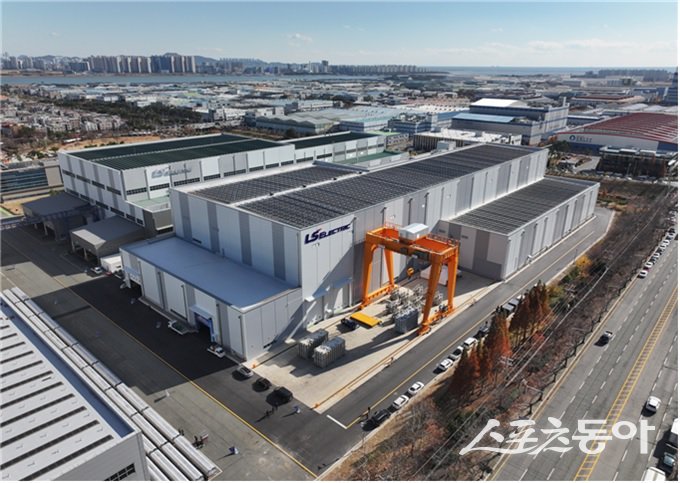 현장 사진. (사잔제공=부산시)