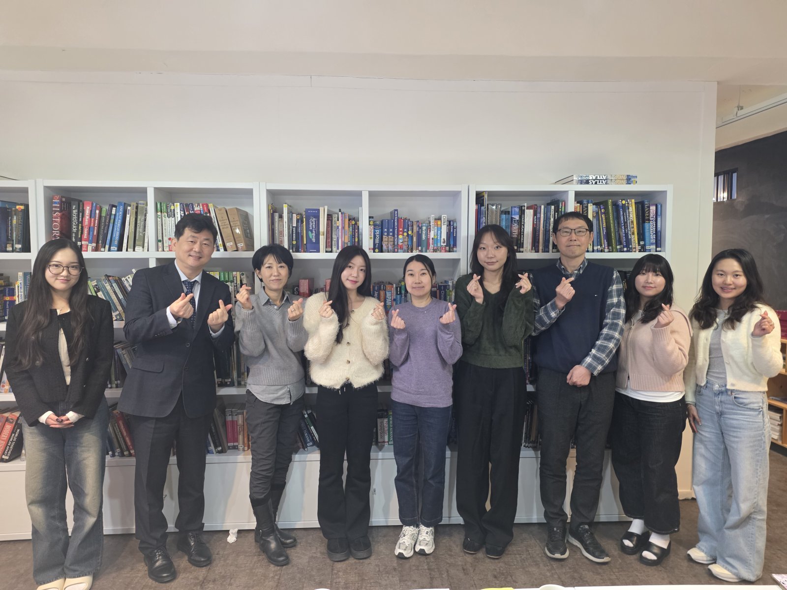 사진제공｜반크