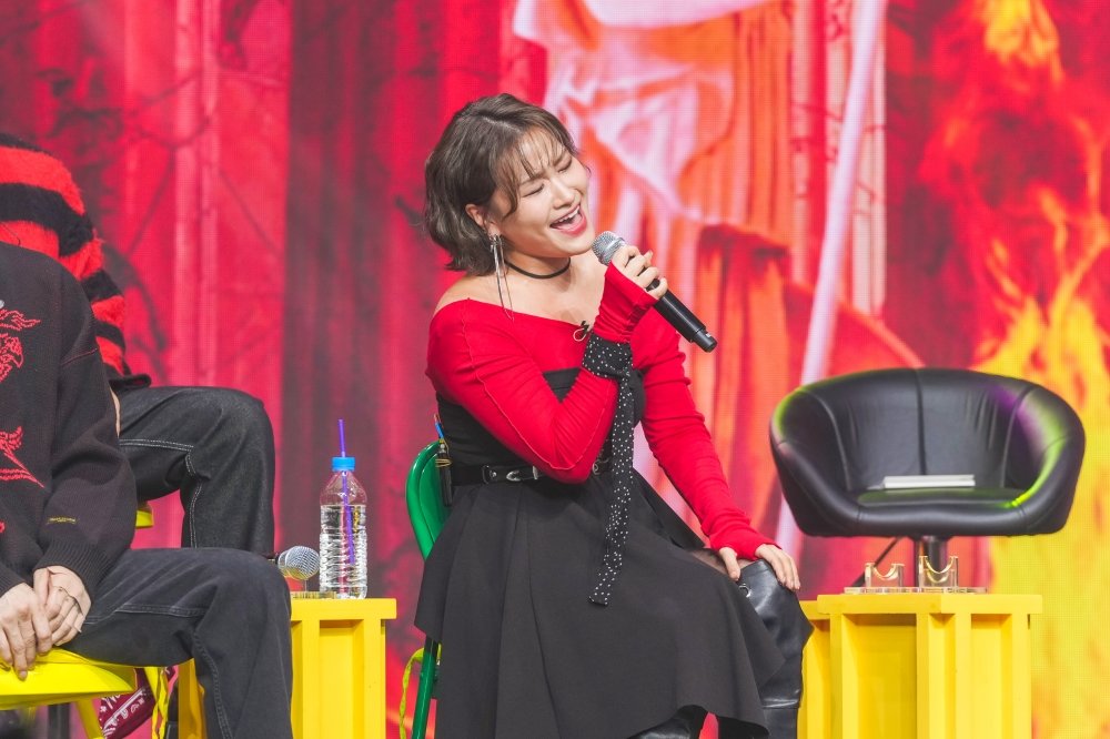 사진제공｜TV CHOSUN