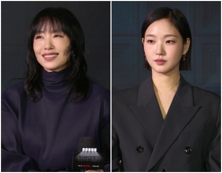 사진제공｜넷플릭스