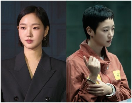 사진제공｜넷플릭스