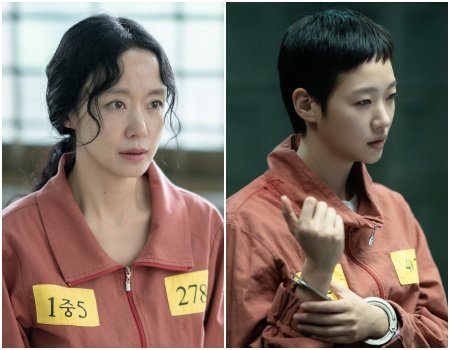 사진제공｜넷플릭스