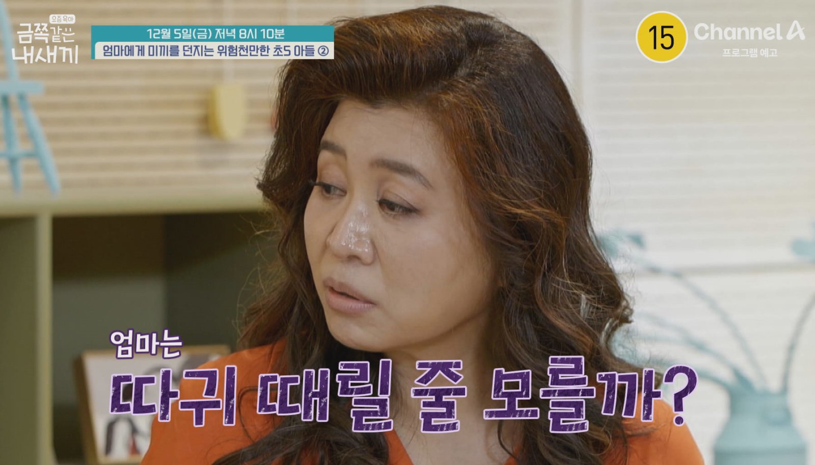 대표 이미지