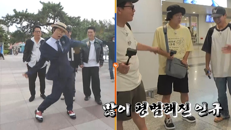 사진제공|채널S, SK브로드밴드