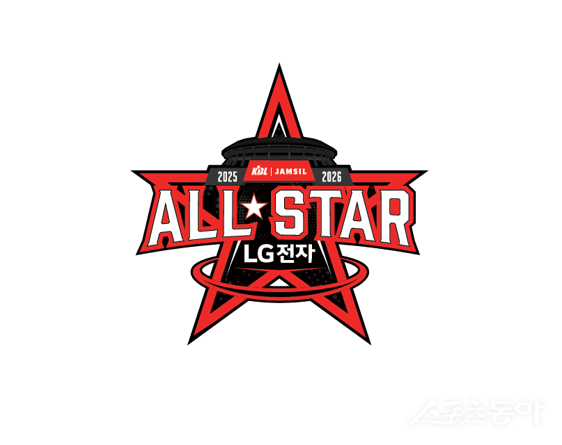 KBL이 올스타전 팬 투표를 실시한다. 투표는 4일부터 14일간 KBL 통합 홈페이지에서 진행된다. 사진제공｜KBL