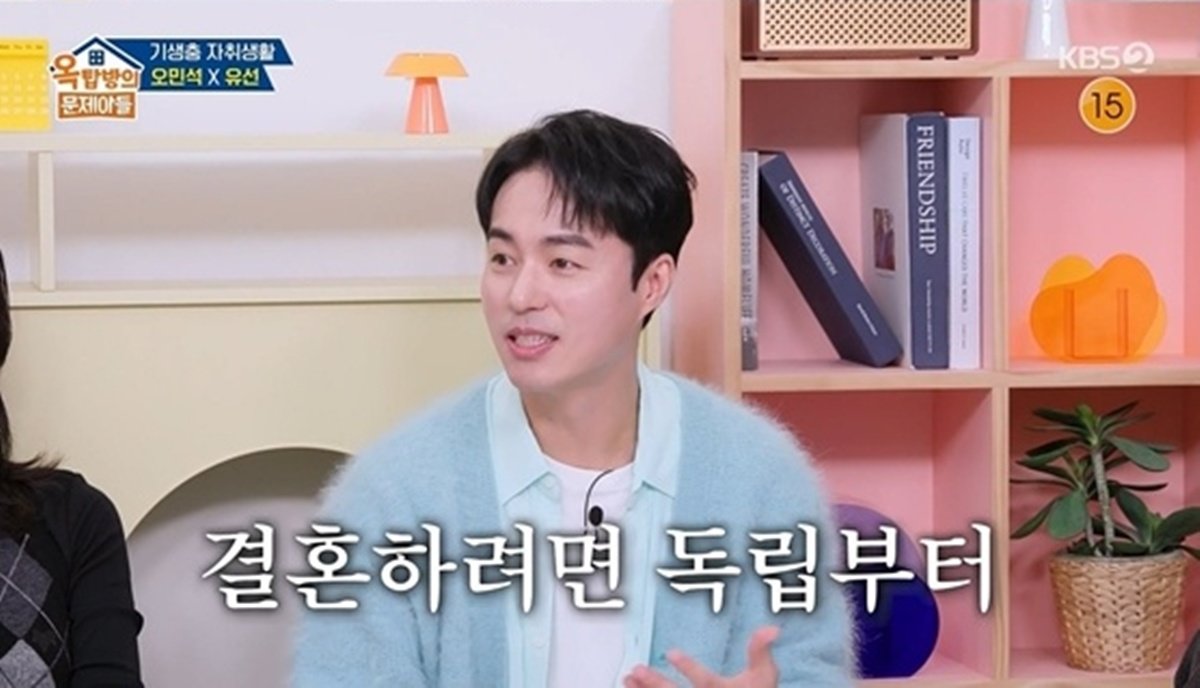 대표 이미지