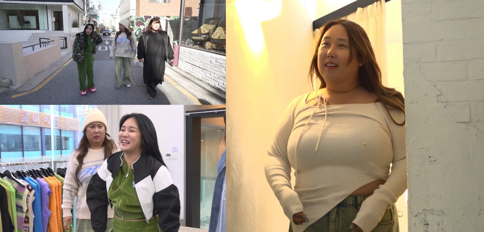 대표 이미지