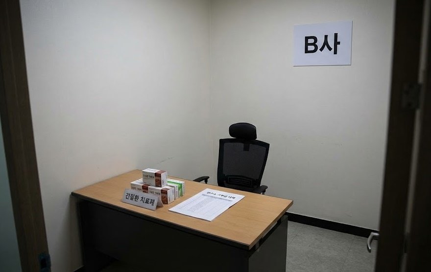 사진출처=이미지 제작