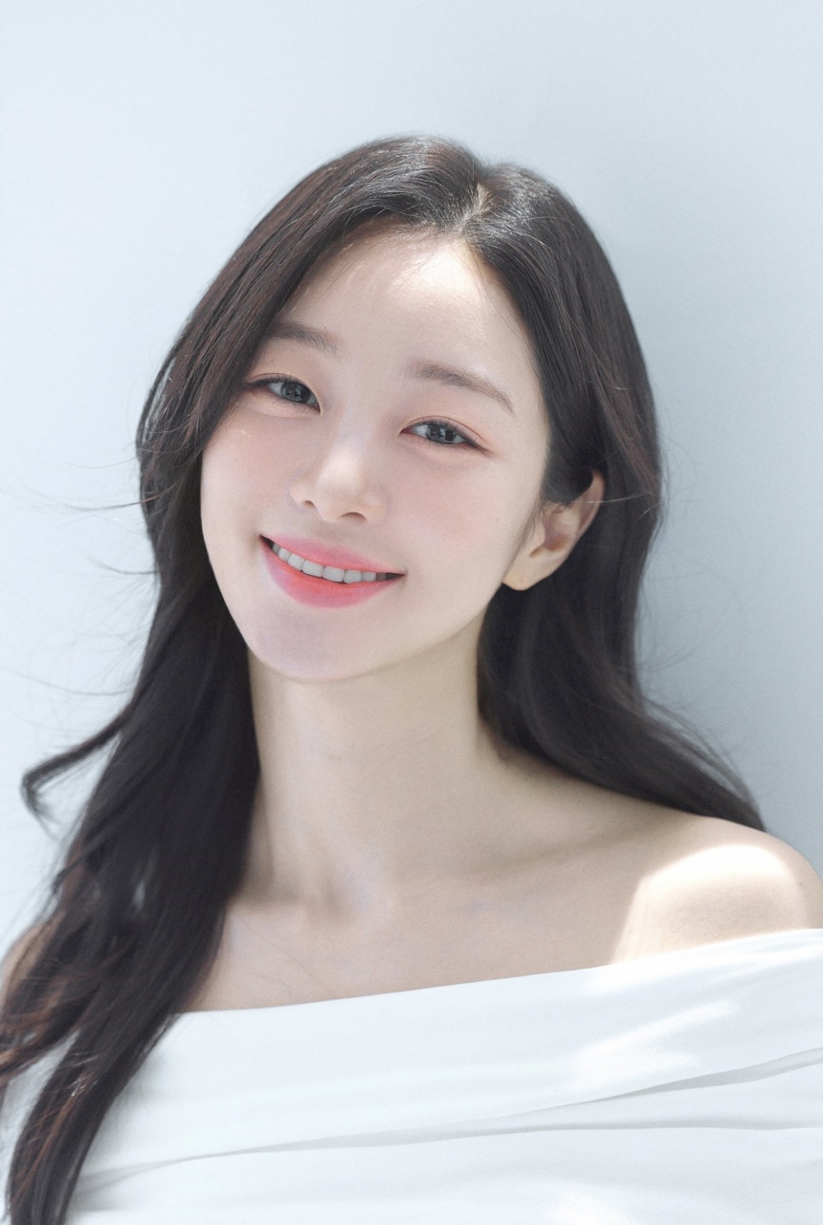 사진_더해리미디어 제공