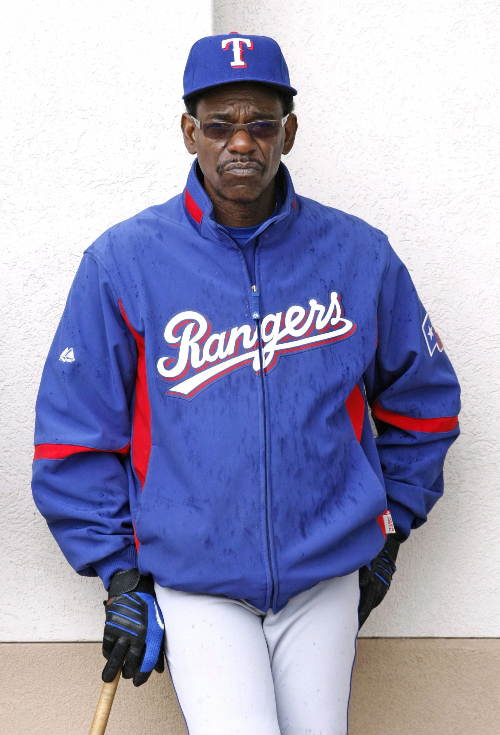 글로벌 스포츠 매체 ‘ESPN은 5일(한국시간) “워싱턴 전 감독이 샌프란시스코 코치로 합류해 내야 수비 파트를 담당할 예정”이라고 보도했다. 그는 텍사스 레인저스와 에인절스 사령탑을 맡기 전 오랜 기간 3루 코치로 활동하며 경험을 쌓은 바 있다. AP뉴시스