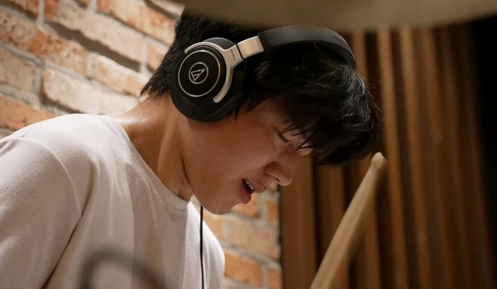 Cap 2025-12-05 13-31-24.jpg