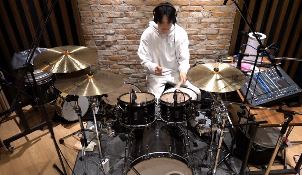 Cap 2025-12-05 13-31-27.jpg