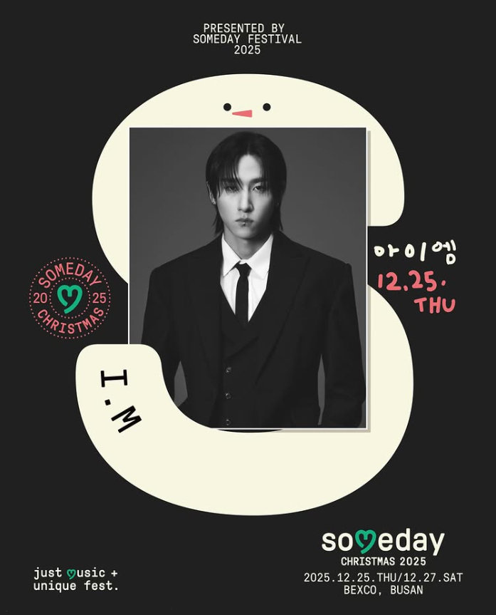 Cap 2025-12-05 14-36-23.jpg