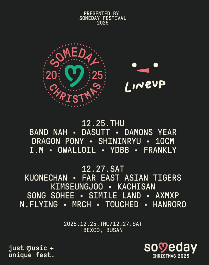 Cap 2025-12-05 14-51-36.jpg