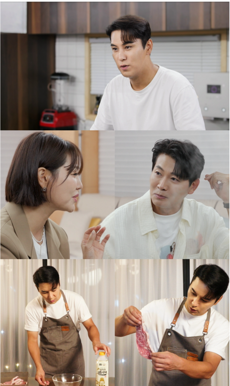 사진제공 | KBS 2TV