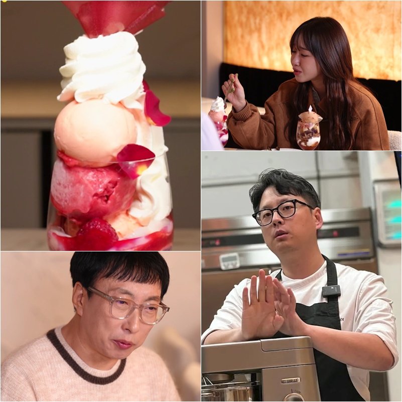 KBS2 ����_�ڸ���.jpg