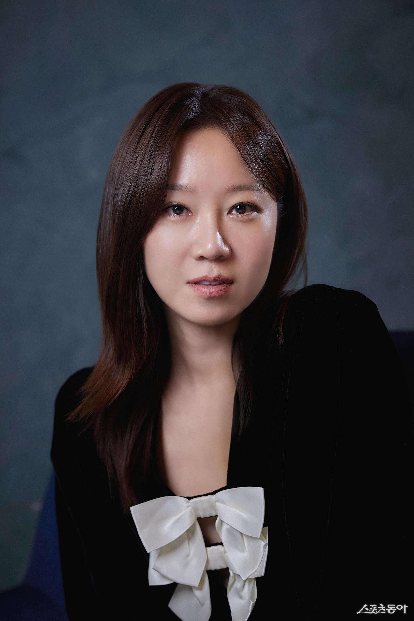 사진제공|바이포엠 스튜디오